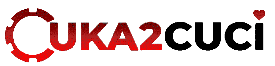 SUKA2CUCI | Free Credit No Deposit | Claim Slot Free Credit RM5