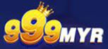 999MYR 