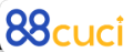 Slot Free Credit RM88 | Free Credit Slot Malaysia – 88CUCI