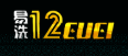 12CUCI - Malaysia's Online Casino | 12-Minute Withdrawals