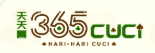 365CUCI: Most Trusted Online Casino Malaysia | Free Credit &amp; Top Games 2026