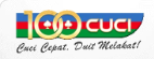 100CUCI | Free Credit RM100 No Deposit | Slot Malaysia