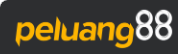 Peluang88 – Malaysia's Most Trusted Online Casino | Slots, Live Casino &amp; Sports Betting