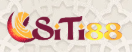 Siti88 - Malaysia's Trusted Online Casino | Free Credit Daily