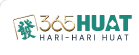 365Huat – Online Casino Malaysia Paling Trusted | Free Credit &amp; Cuci Cepat 5 Minit