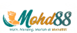 MOHD88: The Most Trusted Online Casino Malaysia | Free Credit 365 Hari