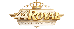 44ROYAL | Free Credit 365 Hari | Squeen668 Partership | Platform Dipercayai &amp; Selamat