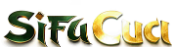 SIFUCUCI | Free Credit 365 Hari | Squeen668 Partership | Platform Dipercayai &amp; Selamat