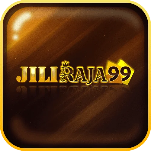 🆕JILIRAJA99🆕Free New Register RM100🔥Free Credit 365Hari RM20🔥Welcome Bonus 50%🔥