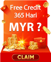 STUCKBUCK88 wallet promo free share bonus rm11. 11 100% Welcome bonus Hot!!! 