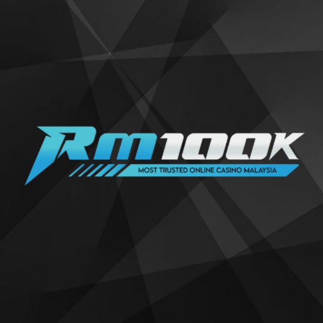 RM100k | Malaysia Hottest Online Casino E-Wallet | 100% Trusted Guaranteed | Highest RTP Slot Platform