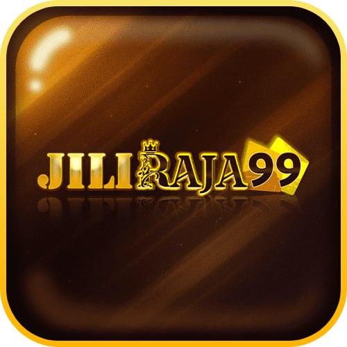 JILIRAJA99 💣New Free credit Register RM100🧨365 Free Credit No Deposit RM20🌋Welcome 50%