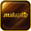 JILIRAJA99🥏New Register Free Credit RM100🥏Free Credit No Deposit 365 RM20🥏Welcome Bonus 50%🥏Deposit RM30 Free RM30🥏Unlimited Bonus 15%