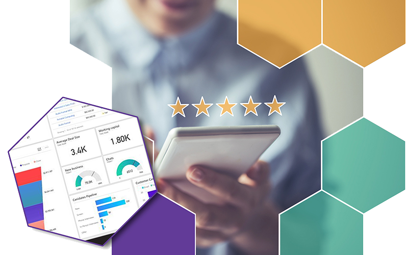 Unlock Growth with Dynamics 365 eCommerce Integration