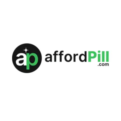 AffordPill – Affordable Online Pharmacy in India