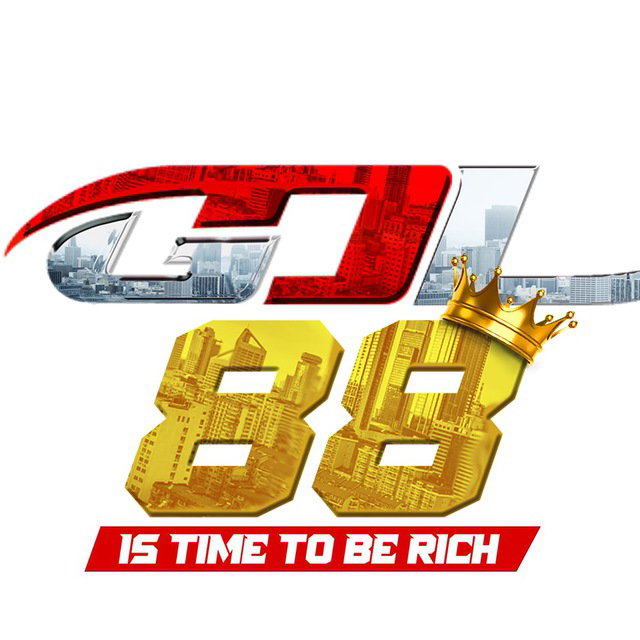 GDL88 | Vag888 Partnership | Trusted Gambling Site | Big Bonus
