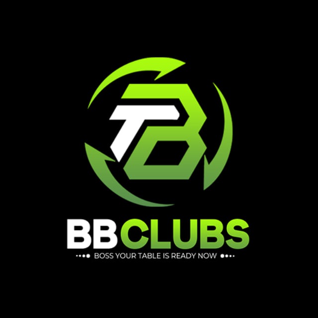 BBCLUBS | Asia Top Online Casino