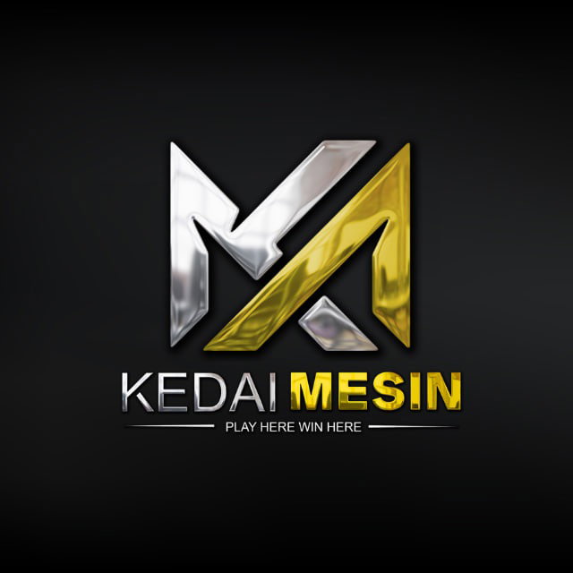KedaiMesin | Free Credit No Deposit Online Casino Malaysia – Free Kredit &amp; Slot Links | SCRPlay Partnership
