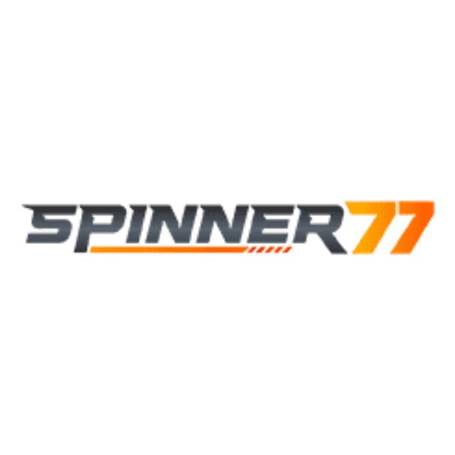 Spinner77 | Malaysia Highest Rollover Rebate Online Casino | SportBook | Fast Game