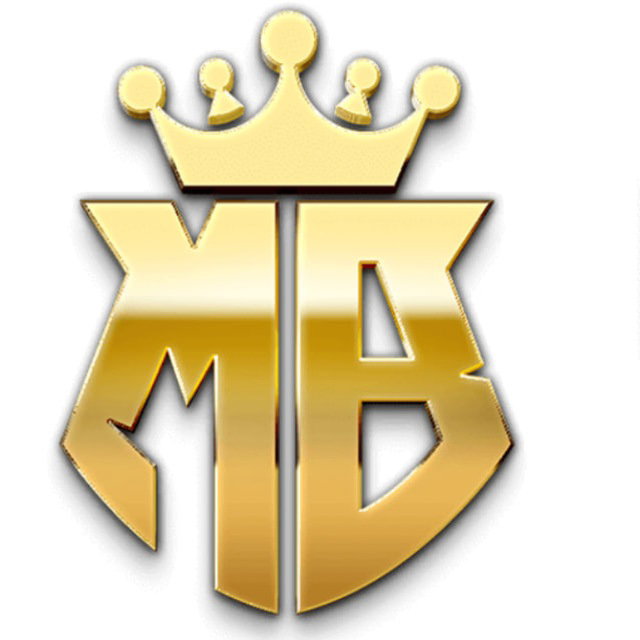 MYBOS | SportBook | SCRplay Group Partnership