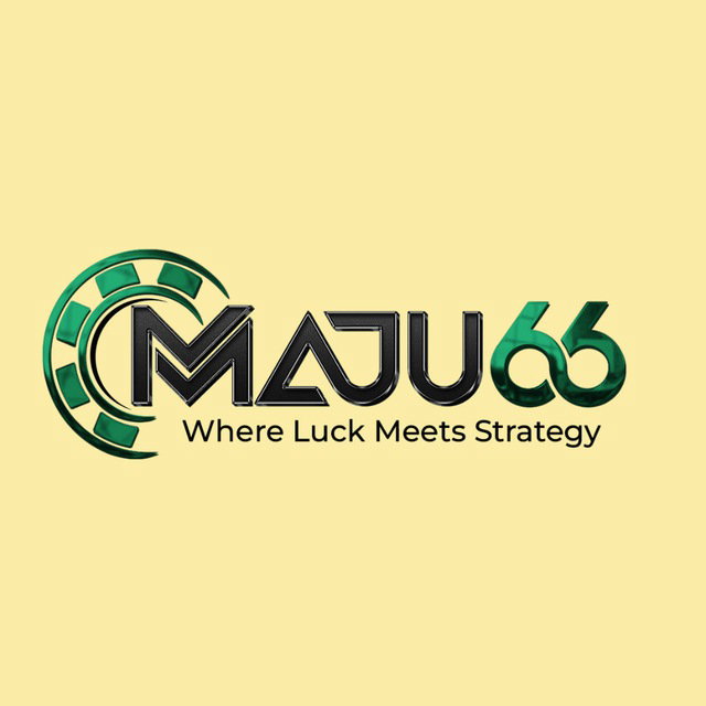 MAJU66 | Free Credit No Deposit &amp; Link Free Kredit Malaysia