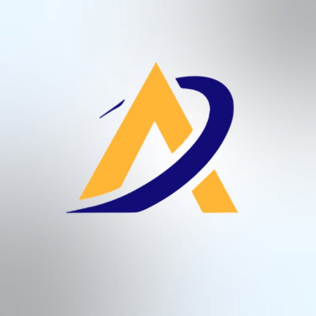 ABANGSPIN | Asia Biggest Online Casino | SportBook | 100% Trusted Guaranteed | Highest RTP Slot Platform