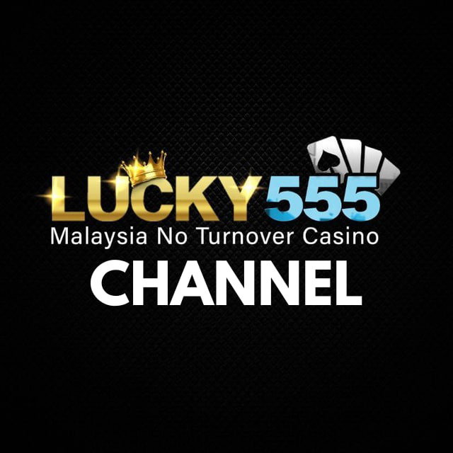 Lucky555 Malaysia Online Casino | Joy.link Free Credit No Deposit 2026