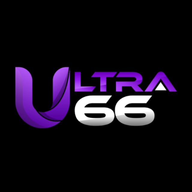 Ultra66 | Malaysia Top 50 Online Casino&Ewalllet 
