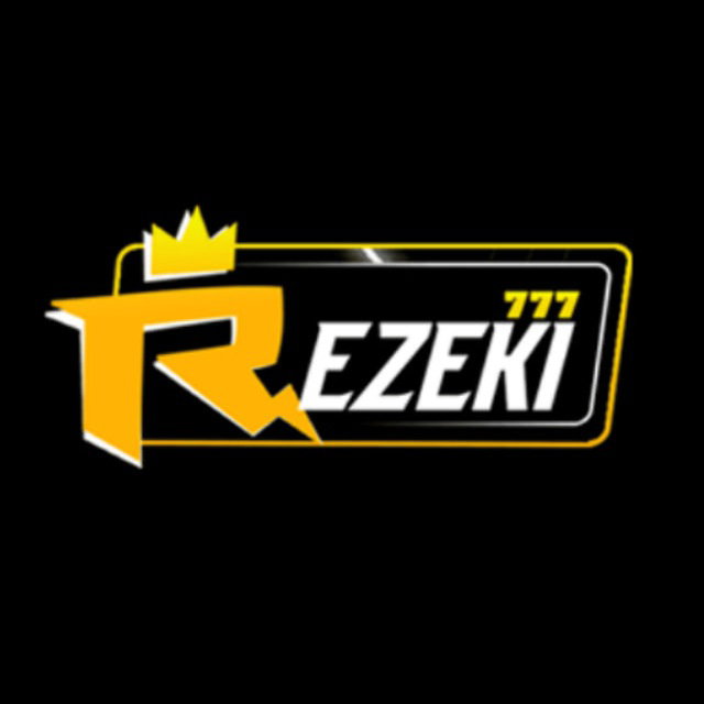 REZEKI777 | Malaysia – Trusted Online Casino | Slots, Live Casino, FPX & eWallet Banking