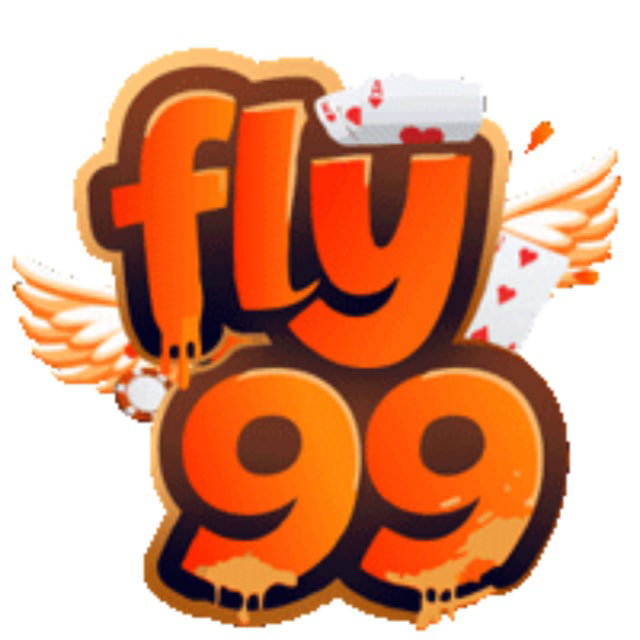 FLY99 | Online Casino Malaysia 2025 – Free Credit (No Deposit) & Fast Payout 