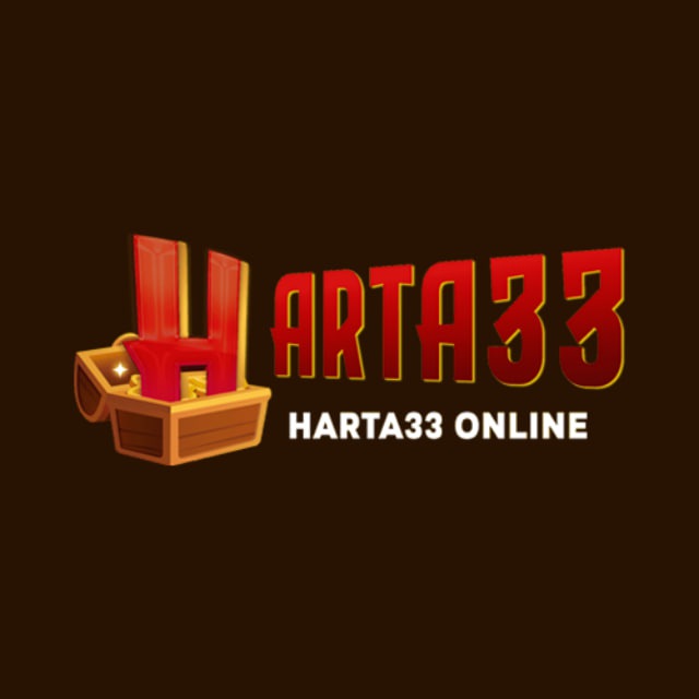 Harta33 | Claim Free Credit RM5 | Free Credit Link RM10