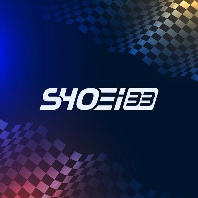SHOEI33 | Online Casino & Slot Platform Malaysia