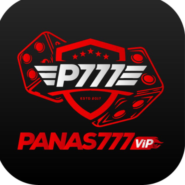 PANAS777VIP | Online Casino Malaysia