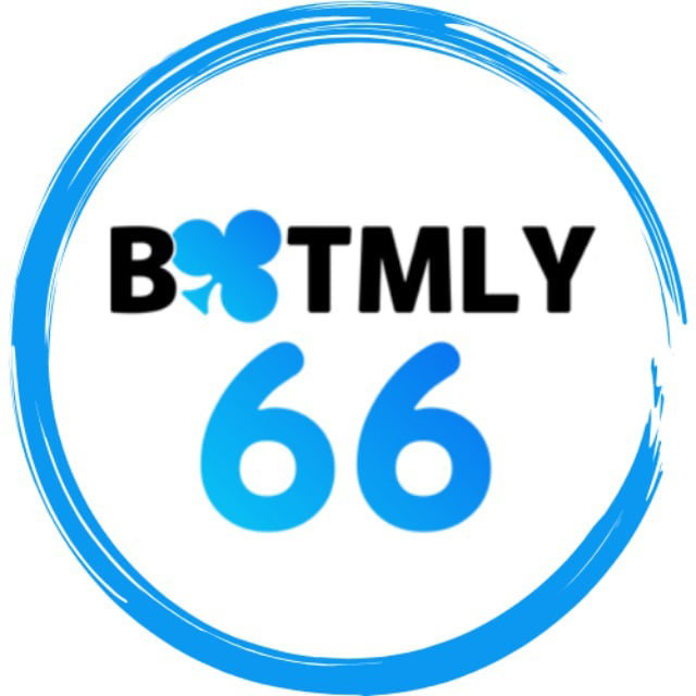 BETMLY66 Online Casino Malaysia | Slots, Live Casino & eWallet Games
