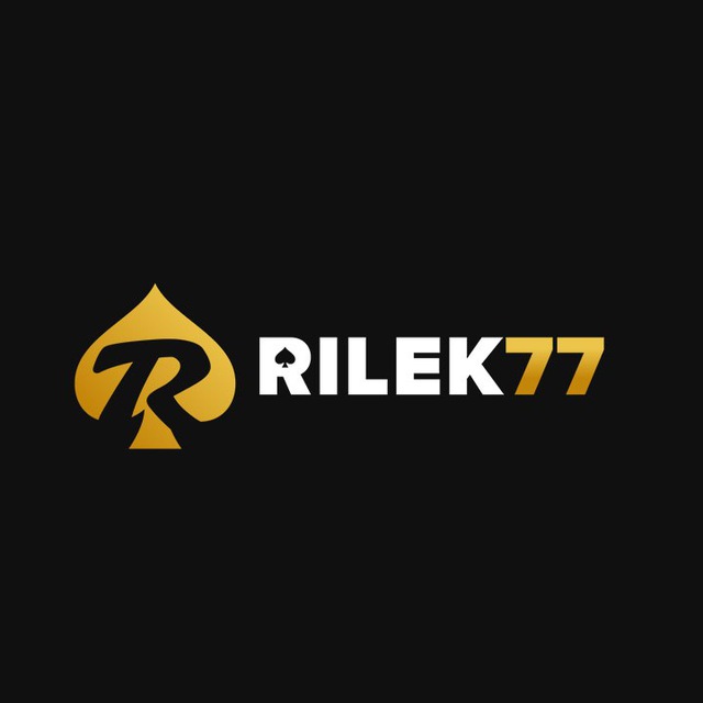 RILEK77 Online Casino Malaysia 2026 | Trusted MY Casino Platform