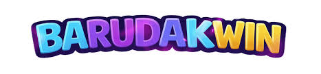 BARUDAKWIN