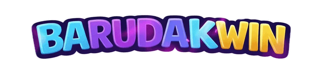 BARUDAKWIN 