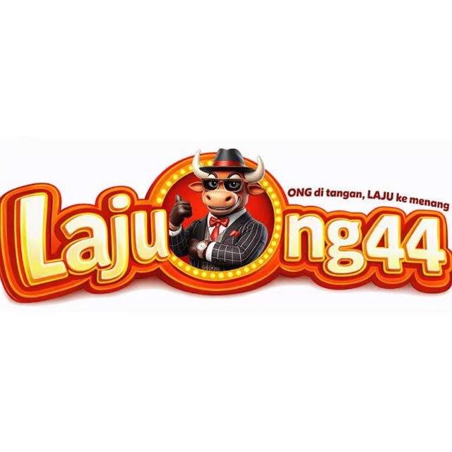 Free Credit 365Hari RM1 All Slot👑New Register Free RM6👑RM2 Download App All Slot👑Deposit RM1 Free RM6👑Unlimited EWallet Bonus 20%👑Welcome Bonus 100%👑LajuOng44 Free Credit RM100 No Deposit 2026