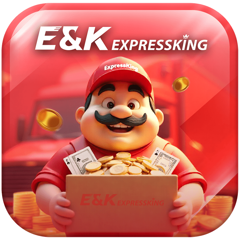Expressking😍New Register Free RM50😍Free Credit 365 RMIO😍Free Kredit 365 Days RMI(ALL SLOT)😍70% Welcome Bonus