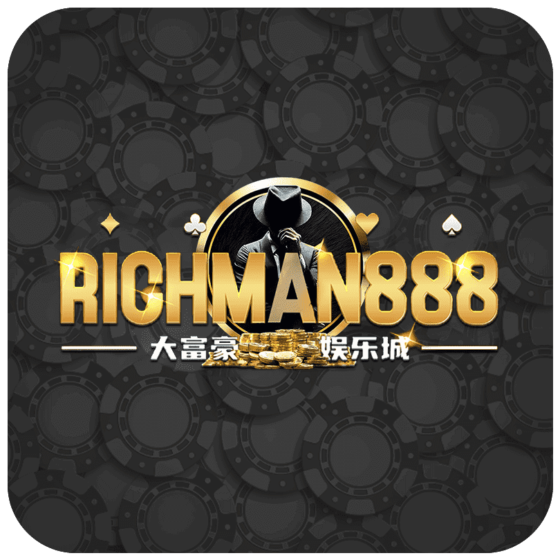 Richman888😍New Register Free RM5😍 Free Kredit 365 RM1😍 60% Welcome Bonus