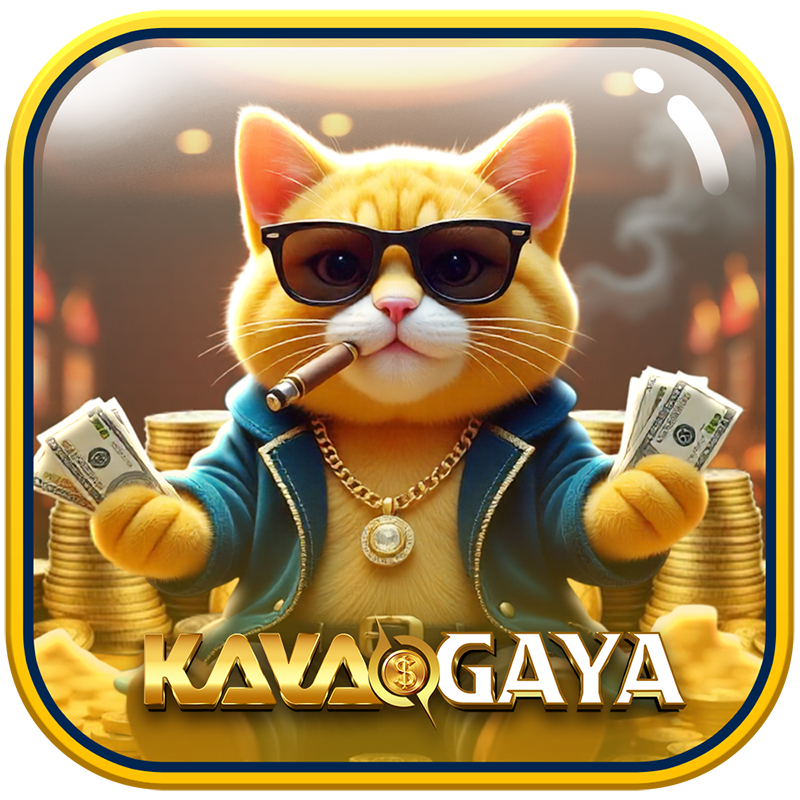 Kayagaya😍New Member Free RM50😍Free Credit 365 Days RM10😍Welcome Bonus 180%😍20% Daily Bonus😍12% ALL Day BONUS