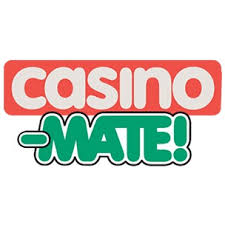 Casino Mate Online for Players in Australia