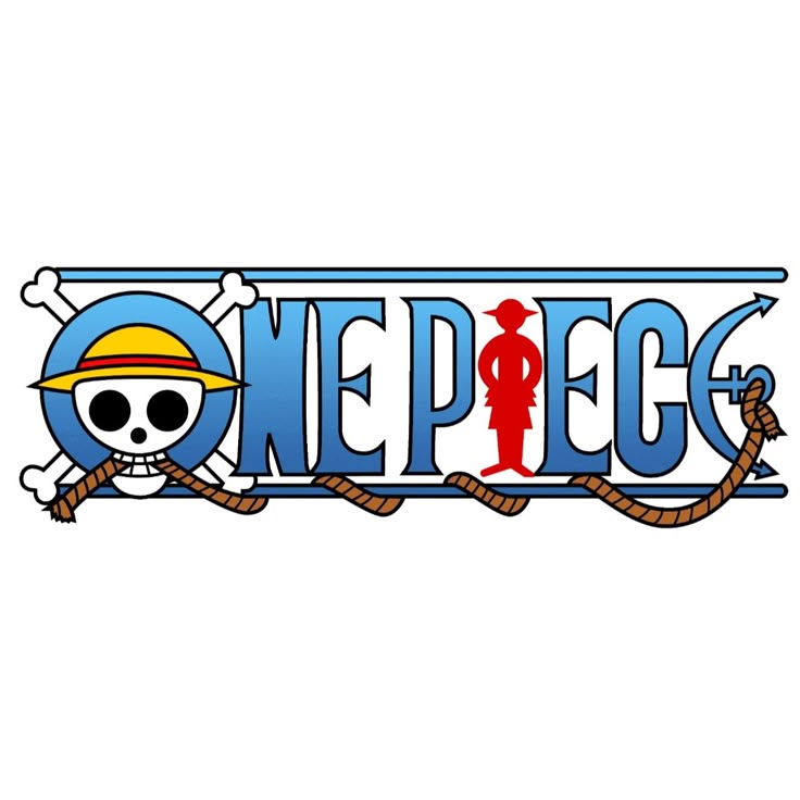 🔥Onepiece8🔥 New Register Free RM30 🎁Everyday Free RM5🎁