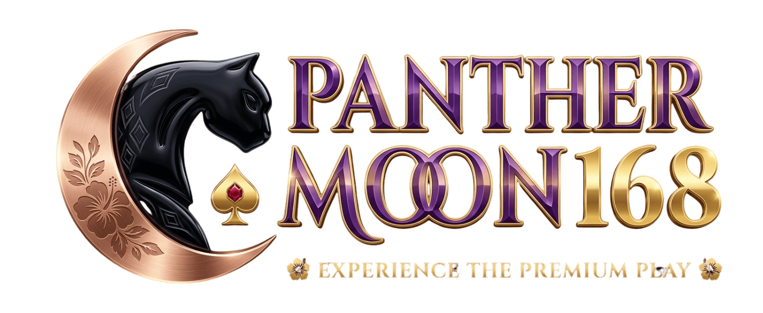 🔥PANTHERMOON168🔥 New Register Free RM30 🎁Everyday Free RM5🎁