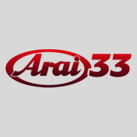 Arai33❤️‍🔥Free Credit RM16⚡Welcome Bonus 120%❤️‍🔥Telco Welcome Bonus 50%