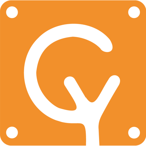 Shop Latest Automation Technologies Available at Cybernetik Technologies