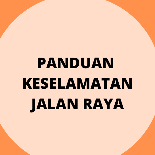 KANDUNGAN KESELAMATAN