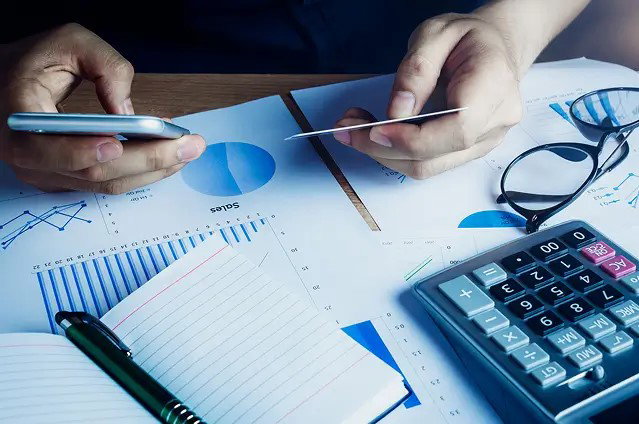 Agriculture Industry | Accounting Services for Farms