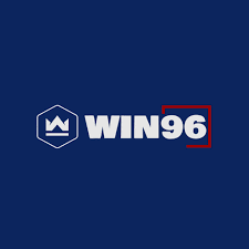WIN96