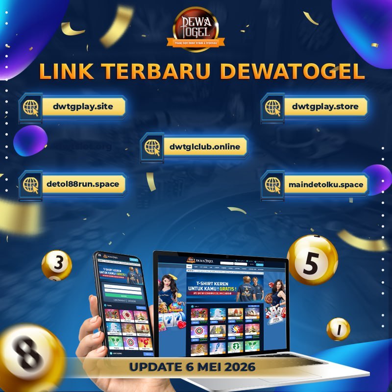 Alternatif Dewatogel